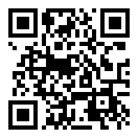 肯德基手機優惠券二維碼