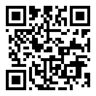 肯德基手機優惠券二維碼