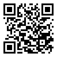 肯德基手機優惠券二維碼