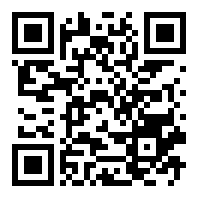 肯德基手機優惠券二維碼