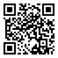 肯德基手機優惠券二維碼