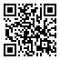 肯德基手機優惠券二維碼