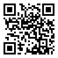 肯德基手機優惠券二維碼
