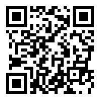 肯德基手機優惠券二維碼