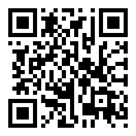 肯德基手機優惠券二維碼