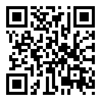 肯德基手機優惠券二維碼