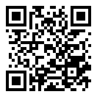 肯德基手機優惠券二維碼