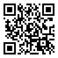 肯德基手機優惠券二維碼