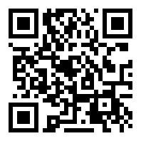 肯德基手機優惠券二維碼