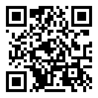 肯德基手機優惠券二維碼