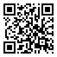 肯德基手機優惠券二維碼