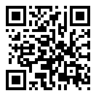 肯德基手機優惠券二維碼