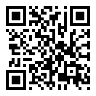 肯德基手機優惠券二維碼