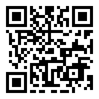 肯德基手機優惠券二維碼