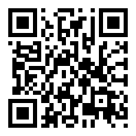肯德基手機優惠券二維碼