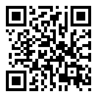 肯德基手機優惠券二維碼
