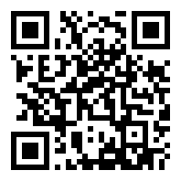 肯德基手機優惠券二維碼