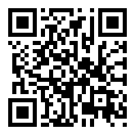 肯德基手機優惠券二維碼