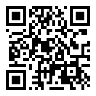 肯德基手機優惠券二維碼