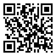 肯德基手機優惠券二維碼
