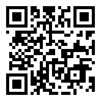 肯德基手機優惠券二維碼