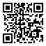 肯德基手機優惠券二維碼