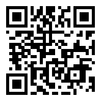 肯德基手機優惠券二維碼