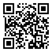 肯德基手機優惠券二維碼