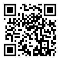 肯德基手機優惠券二維碼