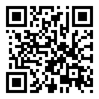 肯德基手機優惠券二維碼