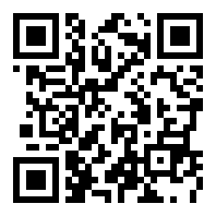 肯德基手機優惠券二維碼