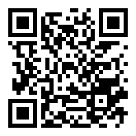 肯德基手機優惠券二維碼