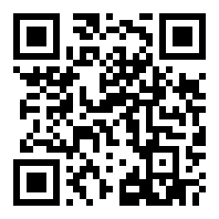 肯德基手機優惠券二維碼