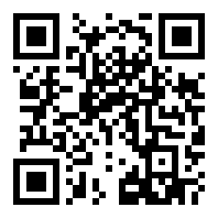 肯德基手機優惠券二維碼