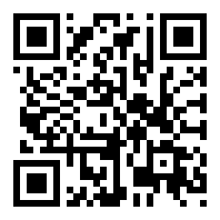 肯德基手機優惠券二維碼