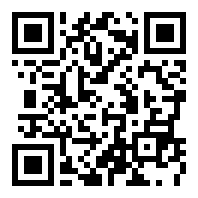 肯德基手機優惠券二維碼