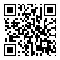 肯德基手機優惠券二維碼
