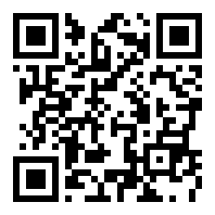 肯德基手機優惠券二維碼