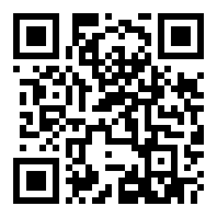 肯德基手機優惠券二維碼