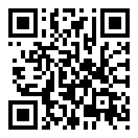 肯德基手機優惠券二維碼