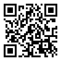 肯德基手機優惠券二維碼