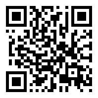 肯德基手機優惠券二維碼