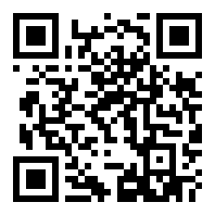 肯德基手機優惠券二維碼
