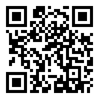 肯德基手機優惠券二維碼