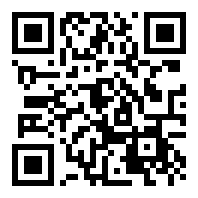 肯德基手機優惠券二維碼