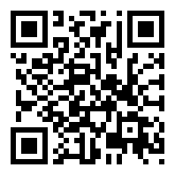 肯德基手機優惠券二維碼