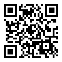 肯德基手機優惠券二維碼