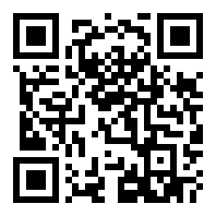 肯德基手機優惠券二維碼