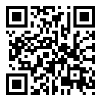 肯德基手機優惠券二維碼