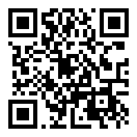 肯德基手機優惠券二維碼